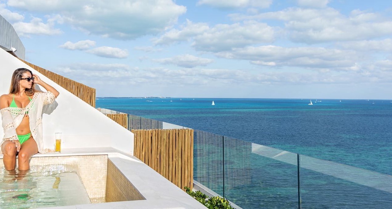 Photo of Outdoor in Punta Sam