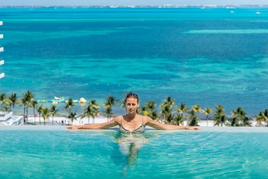 Photo of Outdoor in Punta Sam
