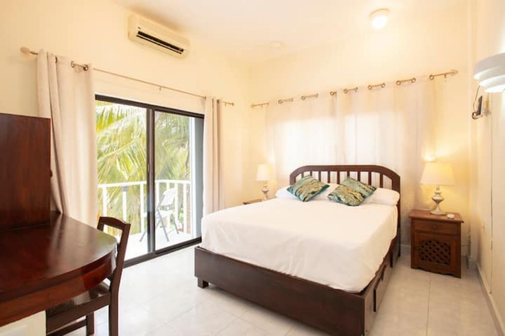 Photo of Bedroom in Colonia Adolfo Lopez Mateos