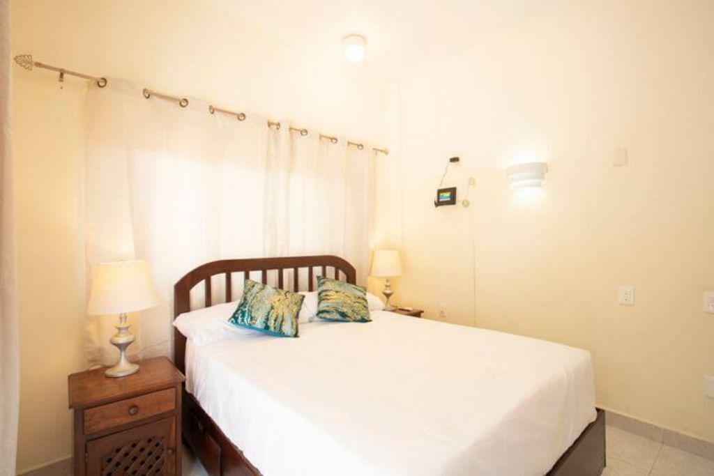 Photo of Bedroom in Colonia Adolfo Lopez Mateos
