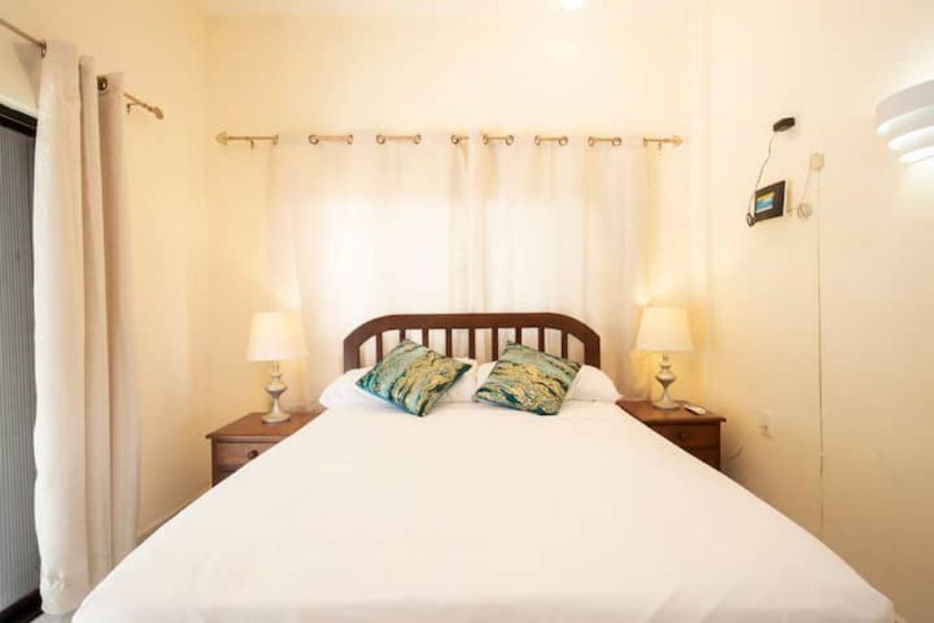Photo of Bedroom in Colonia Adolfo Lopez Mateos