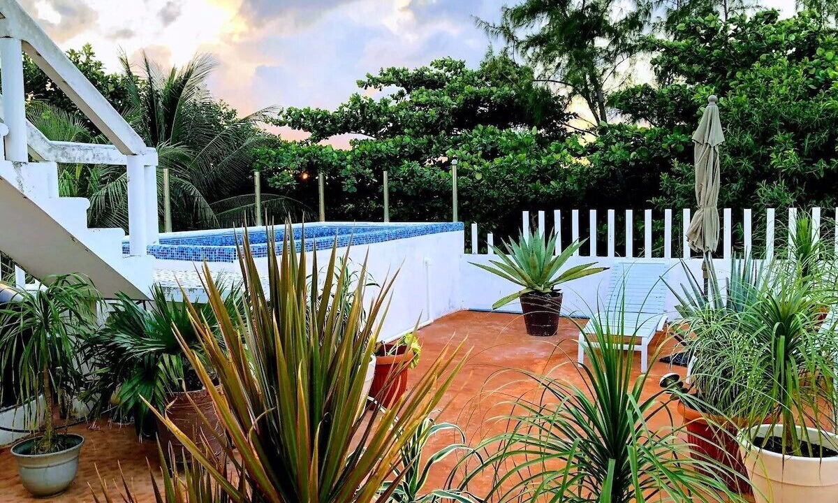 Photo of Outdoor in Puerto Morelos