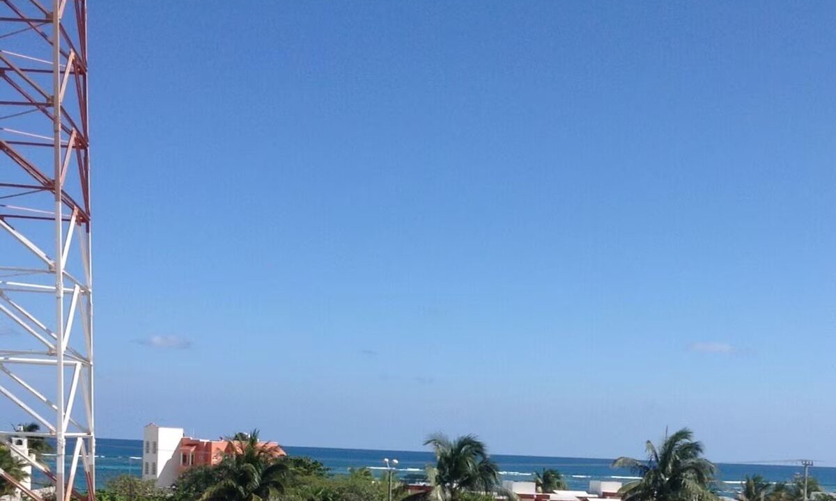 Photo of Others in Puerto Morelos