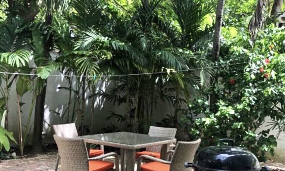 Photo of Outdoor in Puerto Morelos