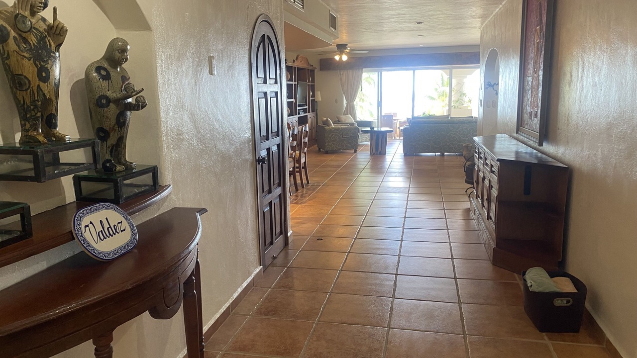 Photo of Others in Puerto Aventuras
