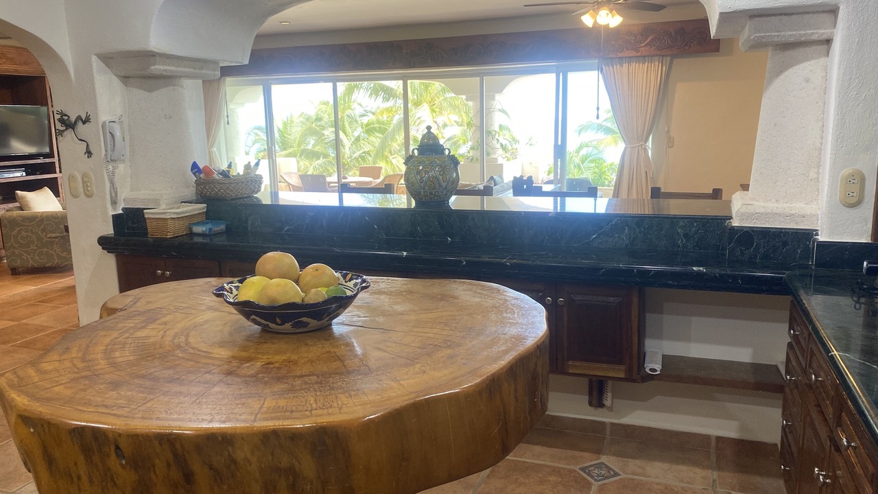 Photo of Others in Puerto Aventuras