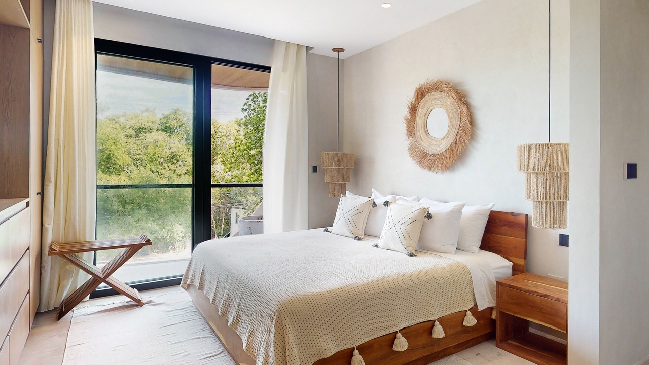 Photo of Bedroom in Tulsayab