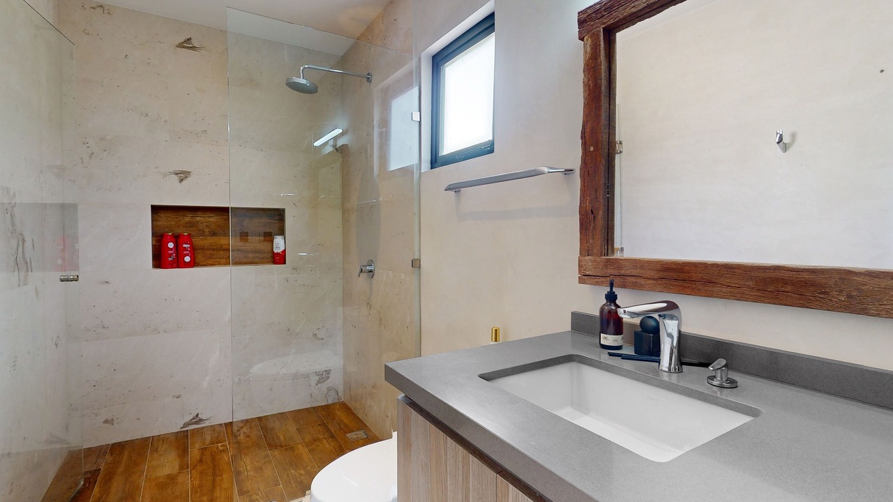 Photo of Bathroom in Tulsayab