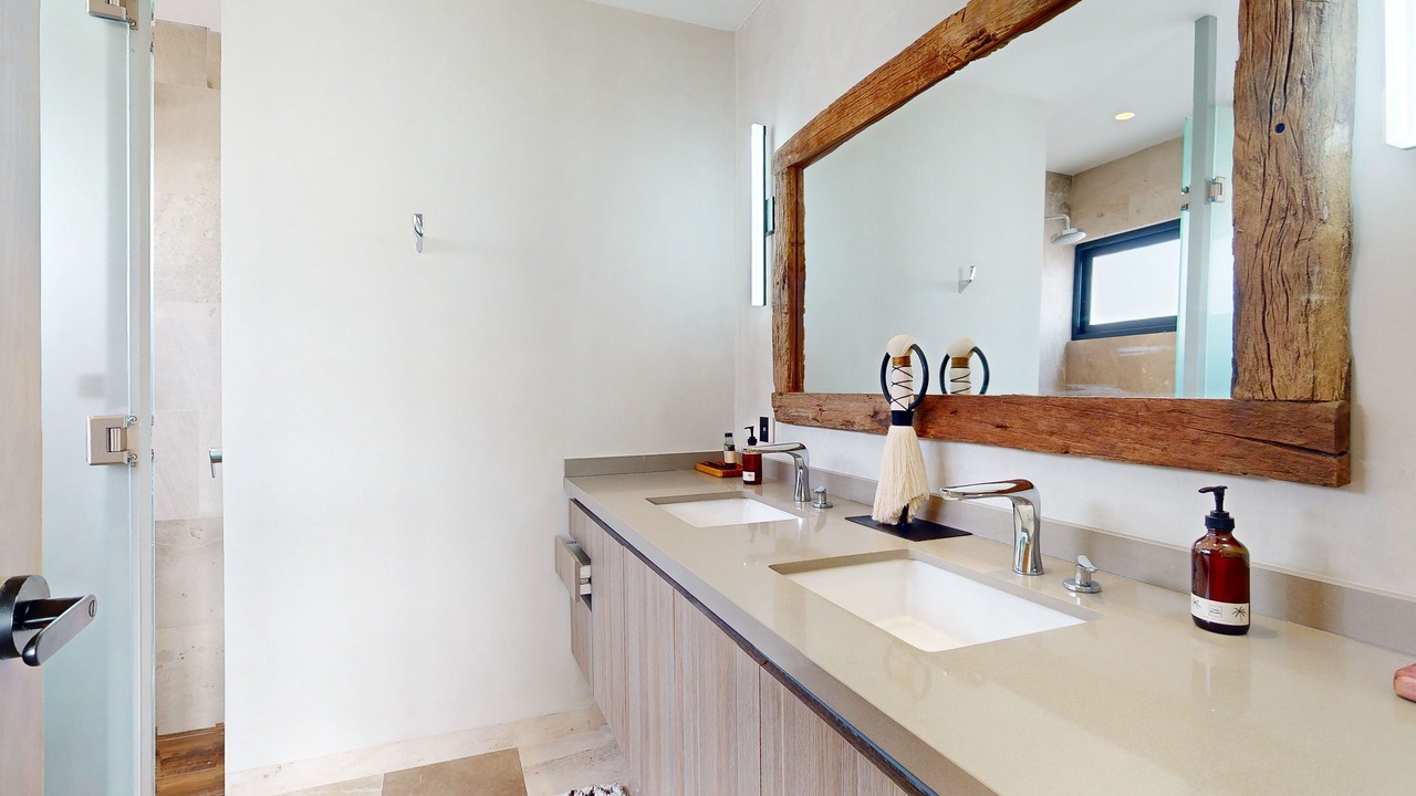 Photo of Bathroom in Tulsayab