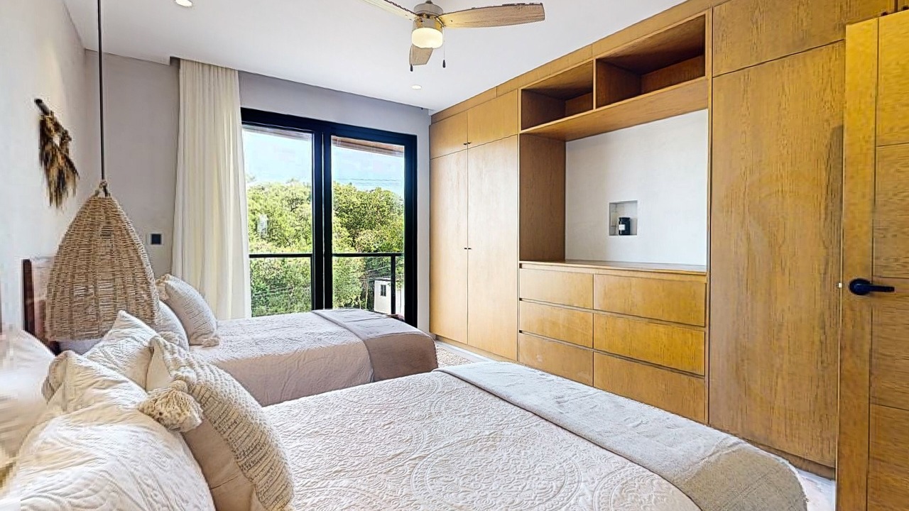 Photo of Bedroom in Tulsayab