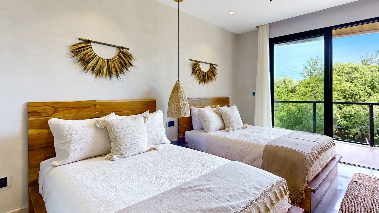 Photo of Bedroom in Tulsayab