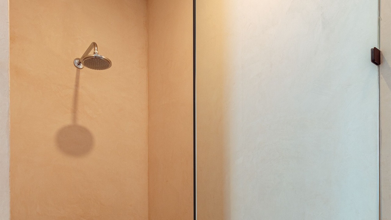 Photo of Bathroom in Merida