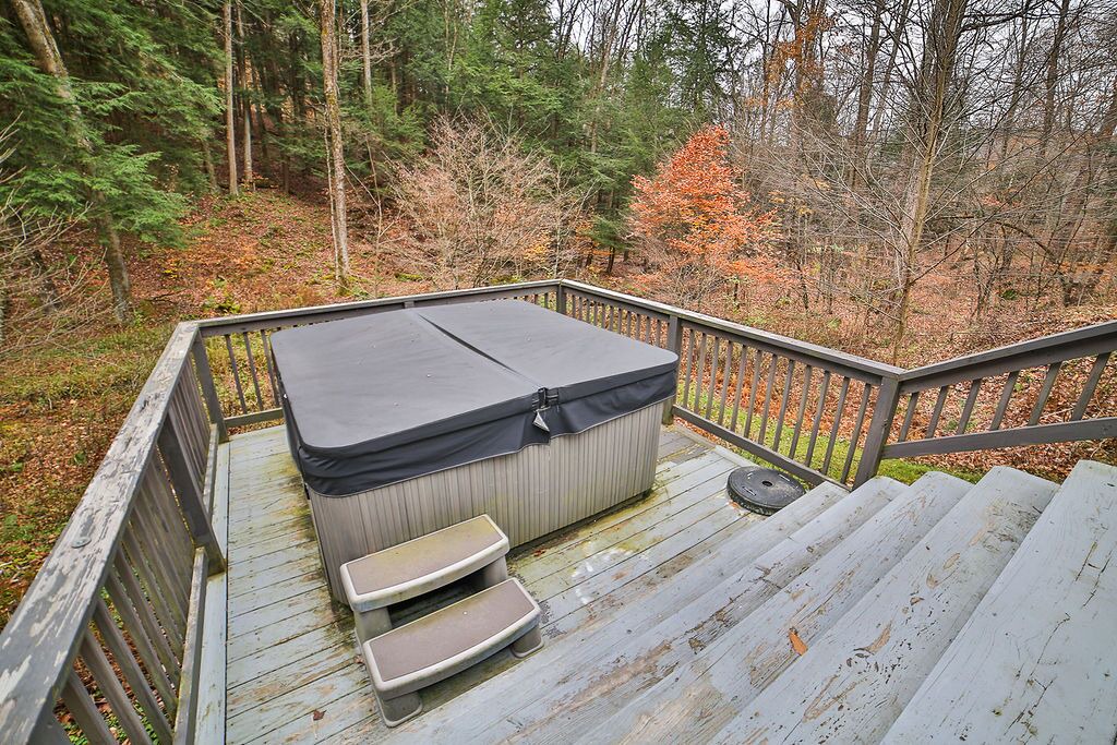 Photo of Outdoor in Great Valley
