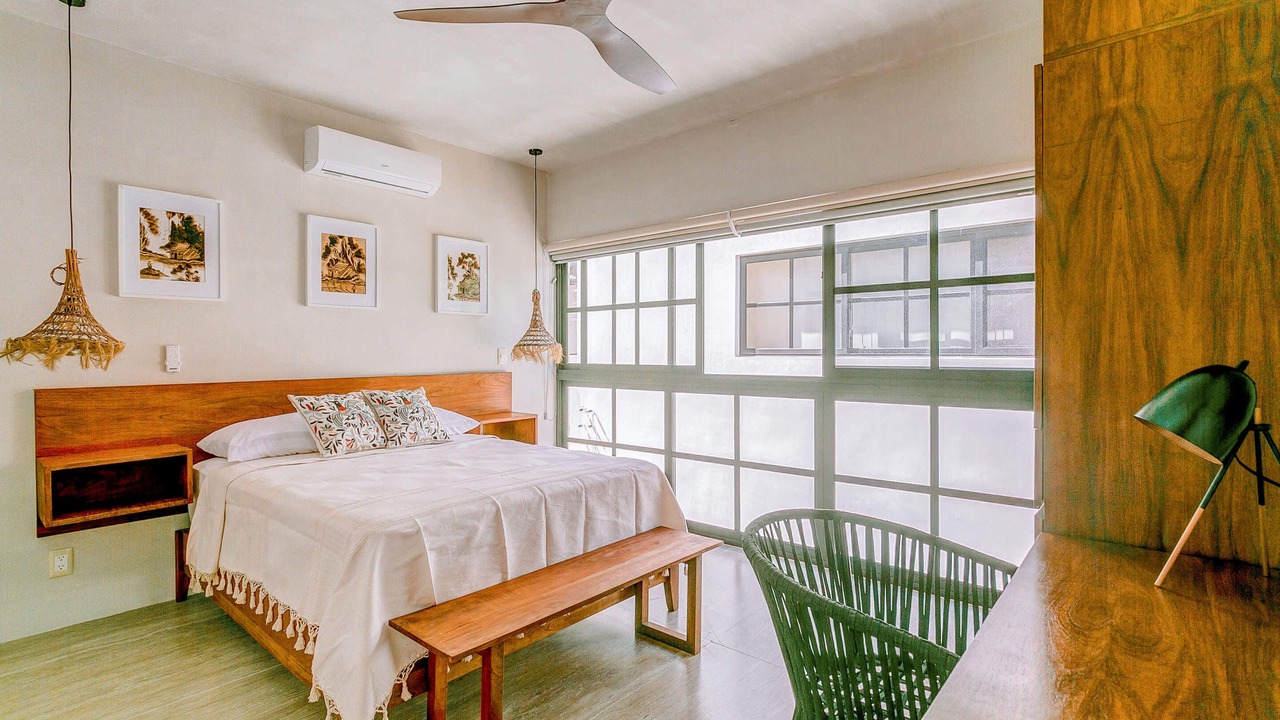 Photo of Outdoor in Tulum City Center