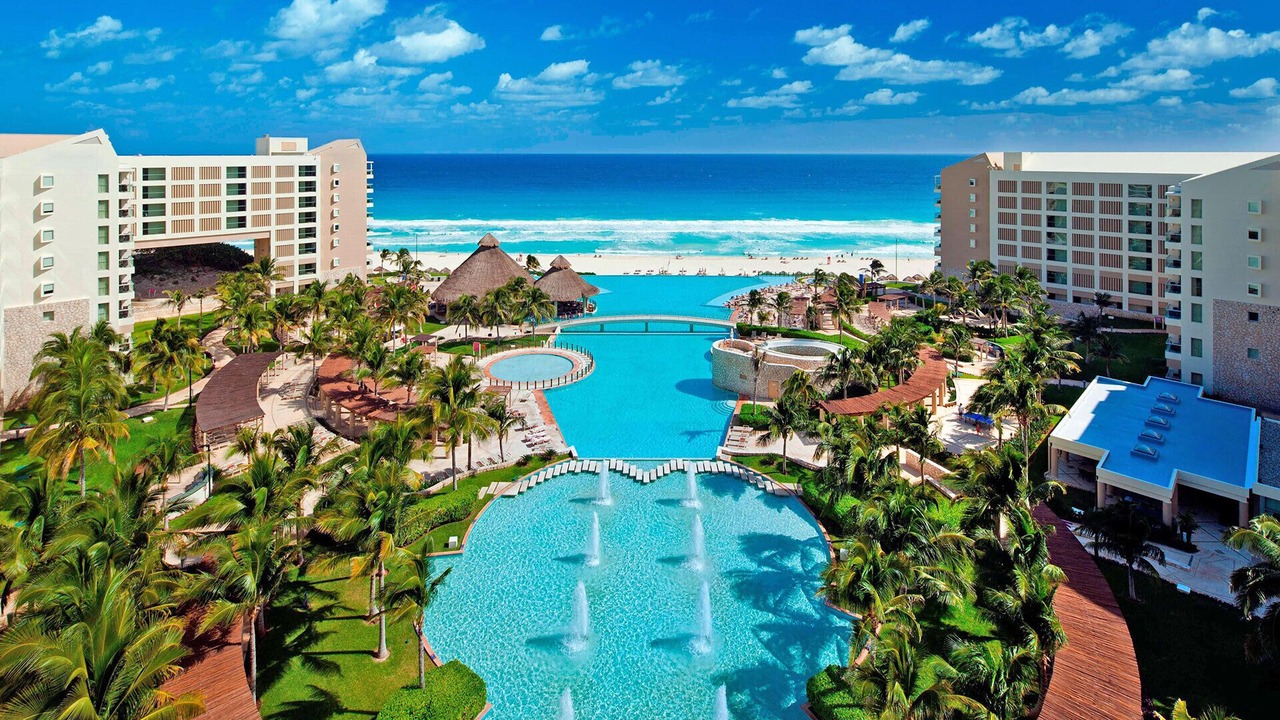 Photo of Others in Zona Hotelera