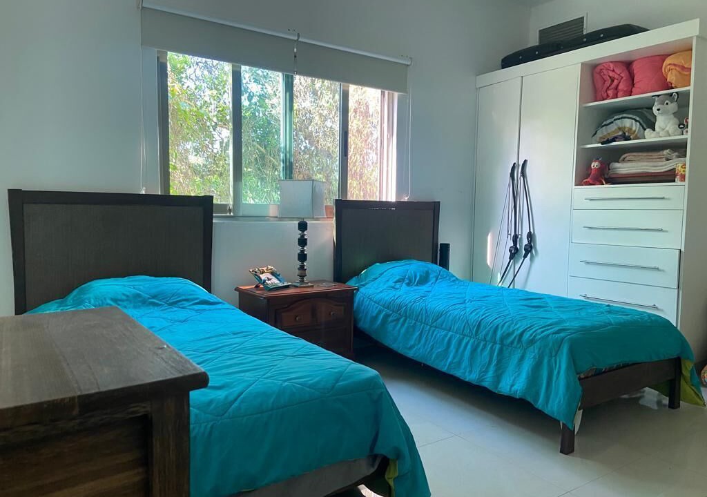 Photo of Bedroom in Costa Maya