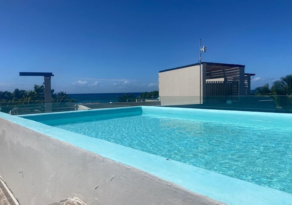 Photo of Outdoor in Costa Maya