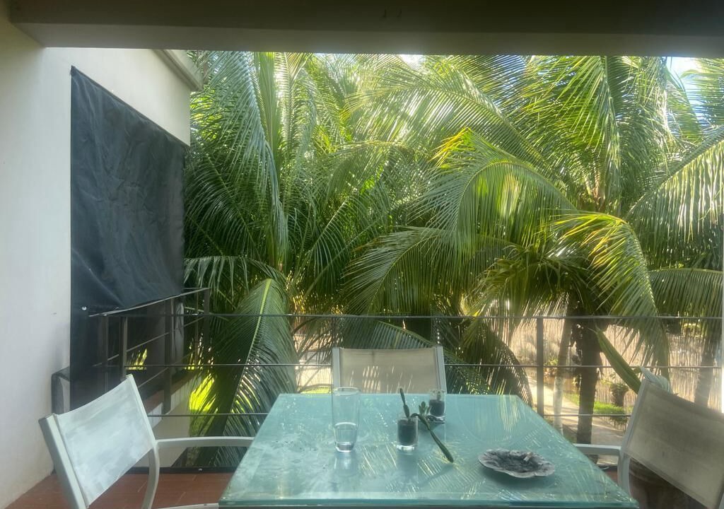 Photo of Outdoor in Costa Maya