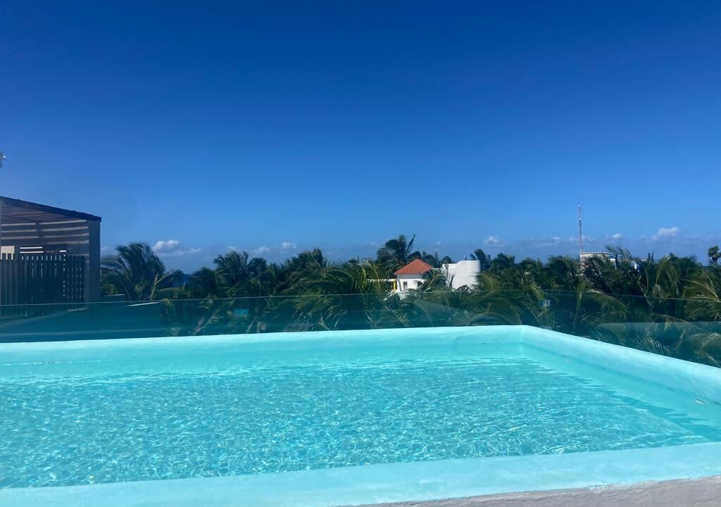 Photo of Outdoor in Costa Maya