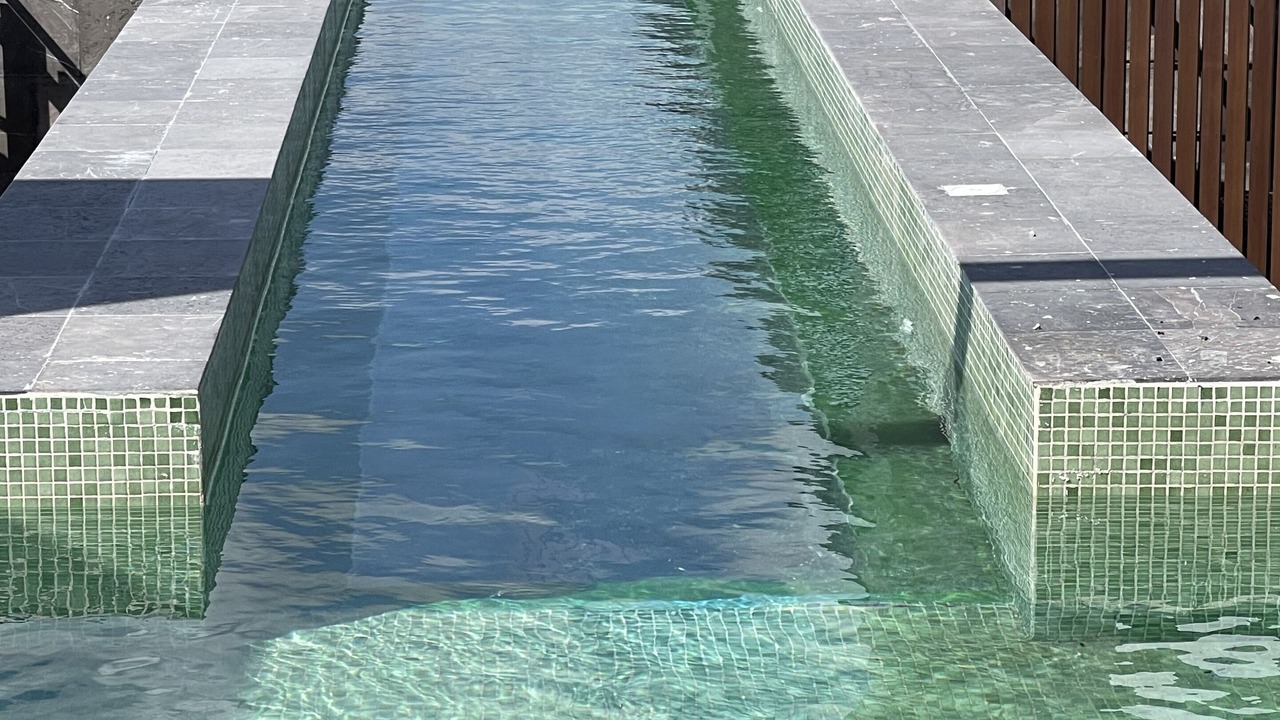 Photo of Outdoor in Playa Paraiso
