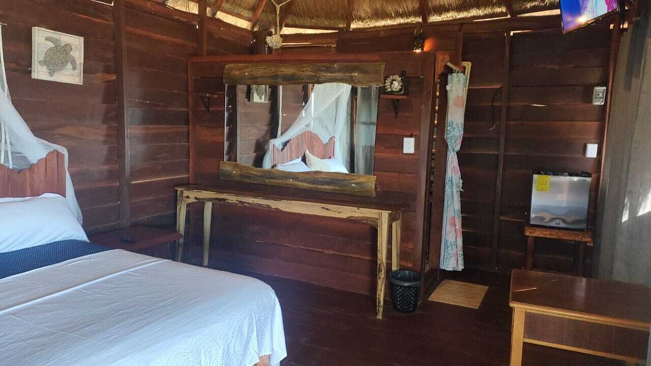 Photo of Bedroom in Merida