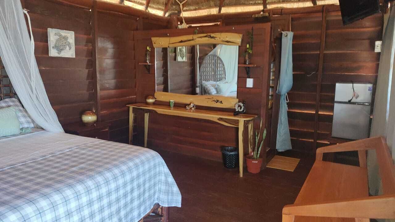 Photo of Bedroom in Merida