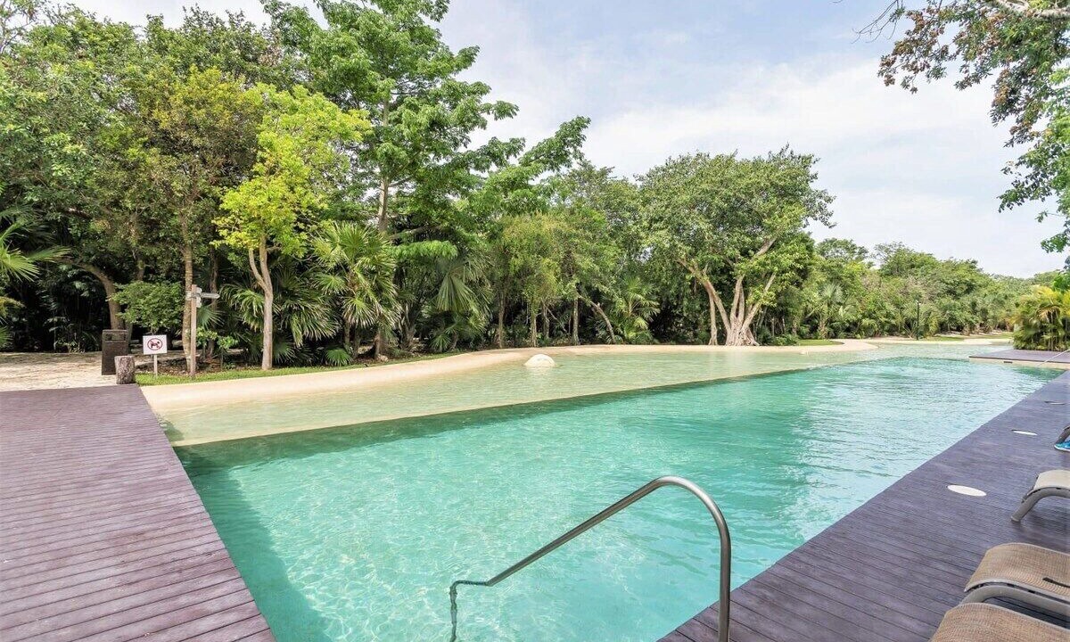 Photo of Outdoor in Villa Juarez