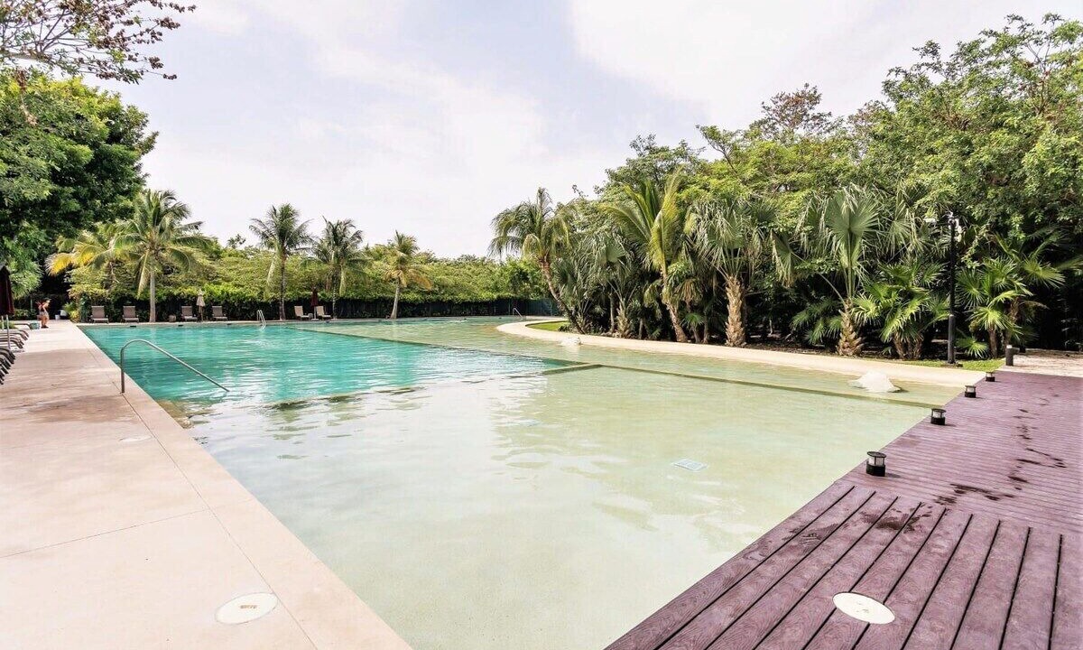 Photo of Outdoor in Villa Juarez
