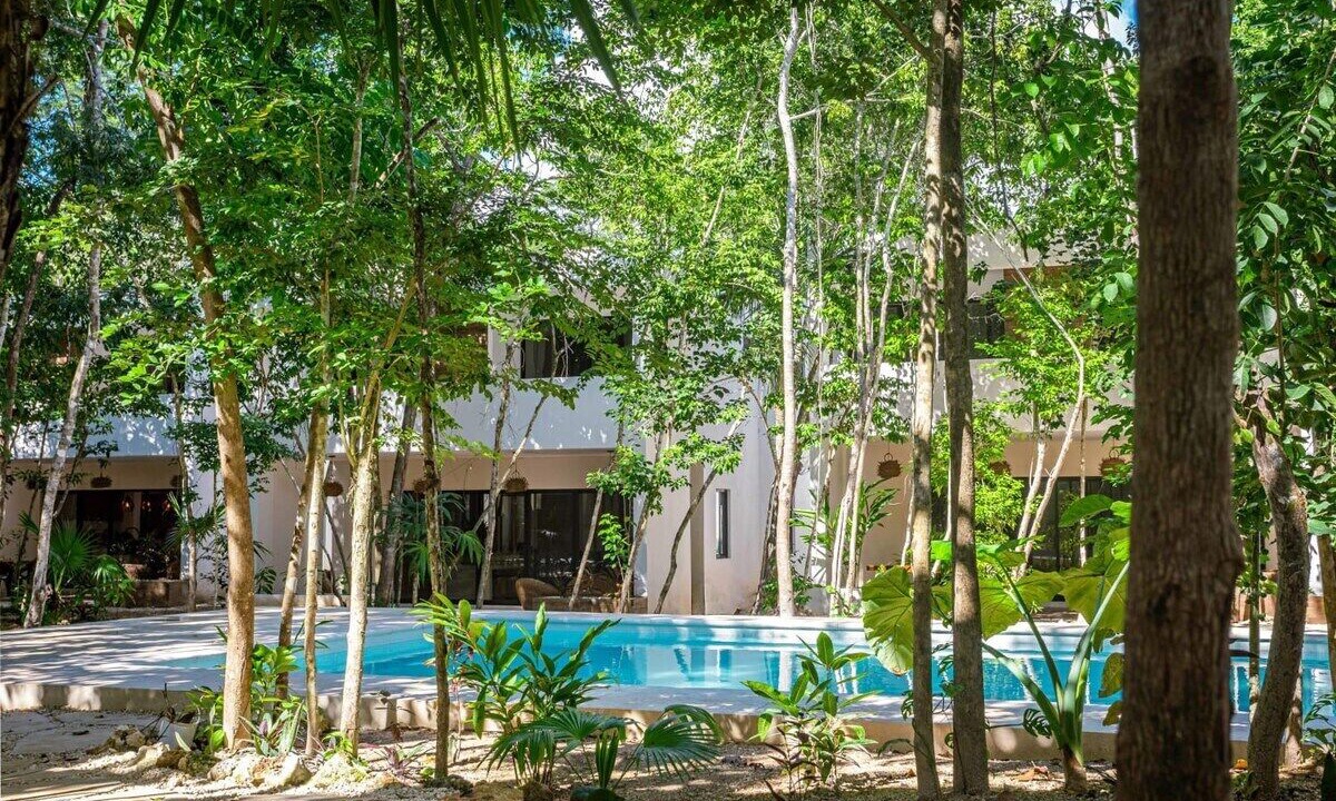 Photo of Outdoor in Bacalar