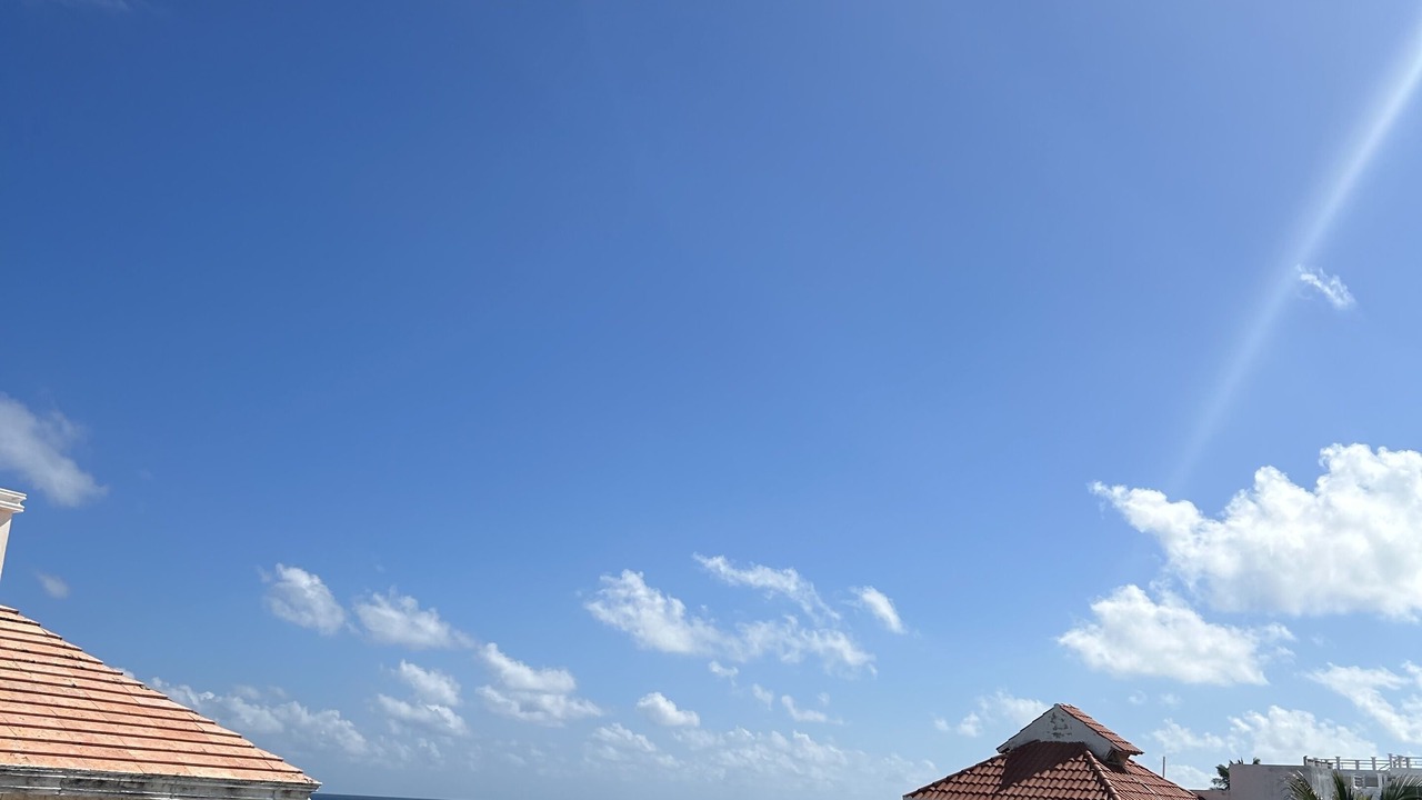 Photo of Others in Colonia Meteorologico