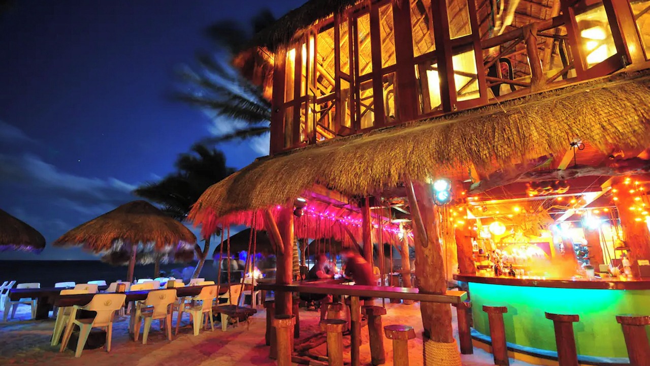 Photo of Others in Akumal