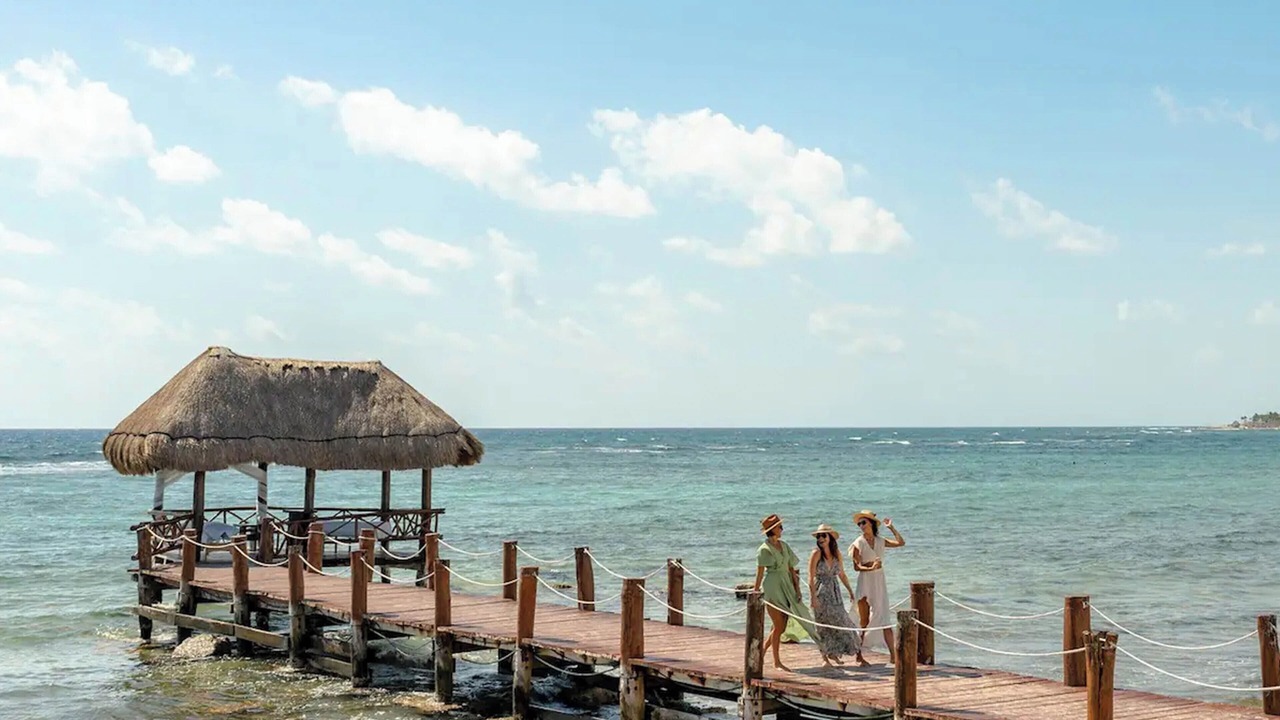 Photo of Others in Akumal
