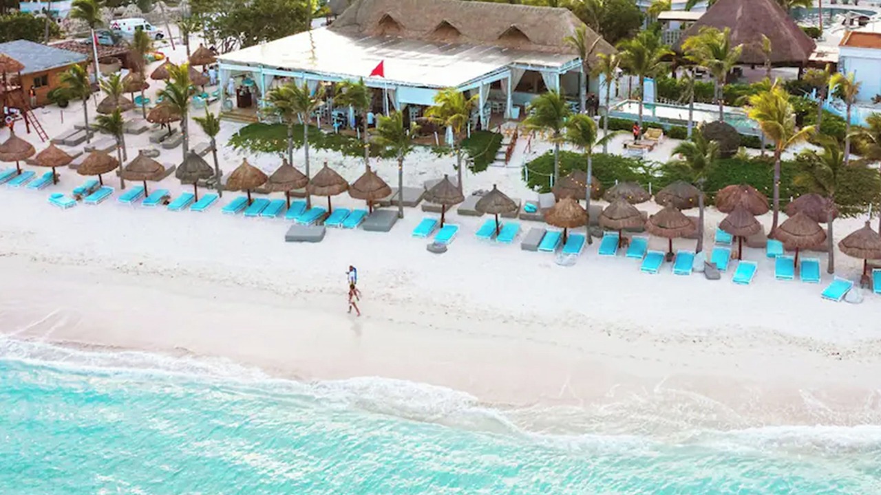 Photo of Others in Akumal