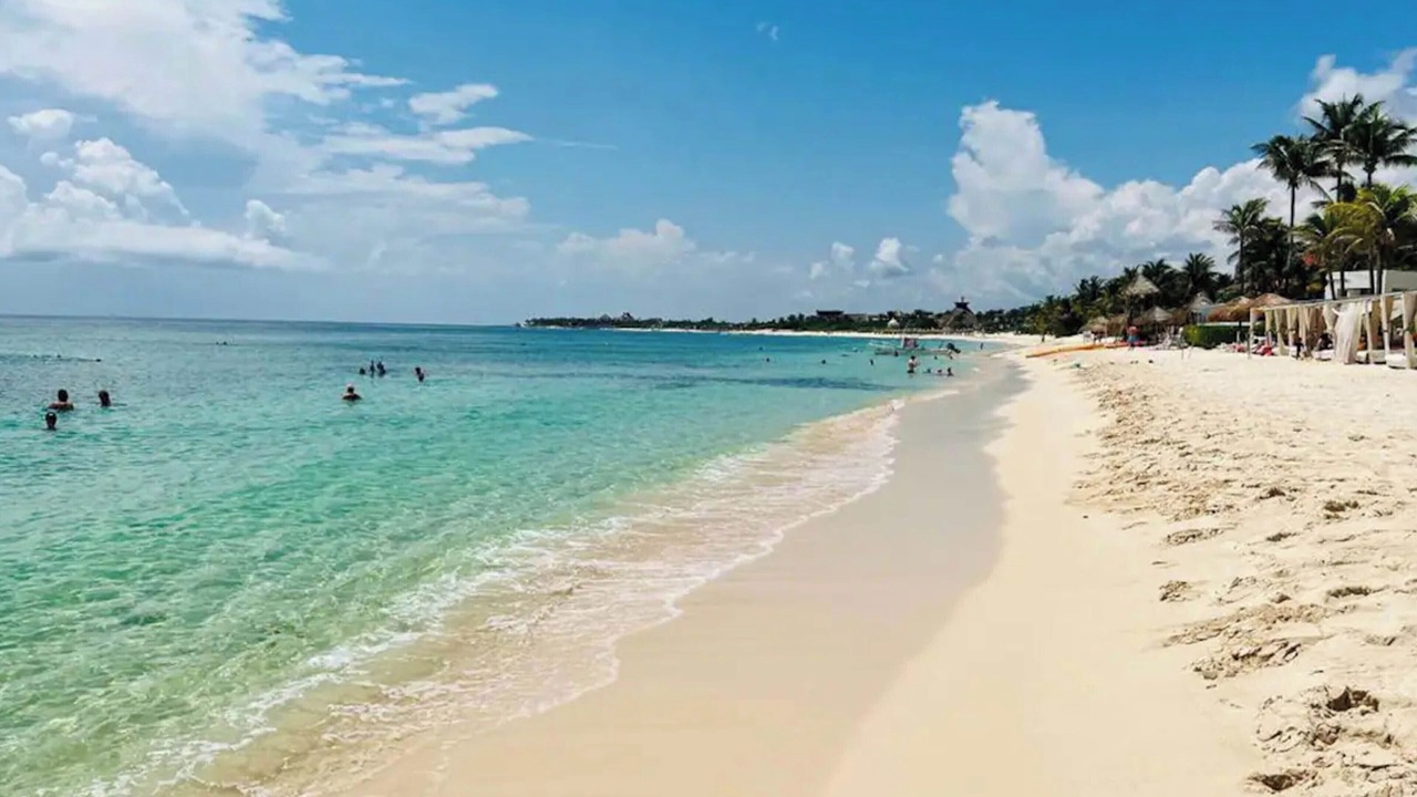 Photo of Others in Akumal