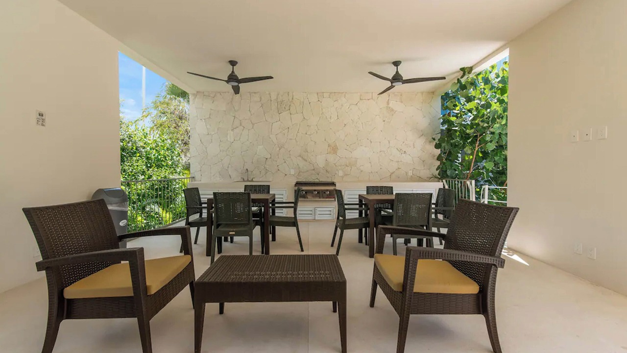 Photo of Others in Akumal