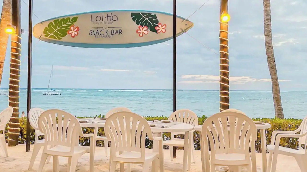 Photo of Others in Akumal