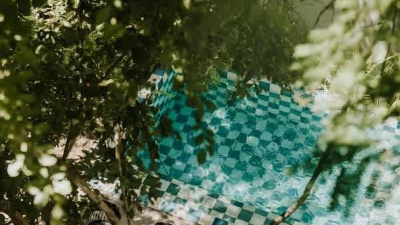 Photo of Outdoor in Tulum
