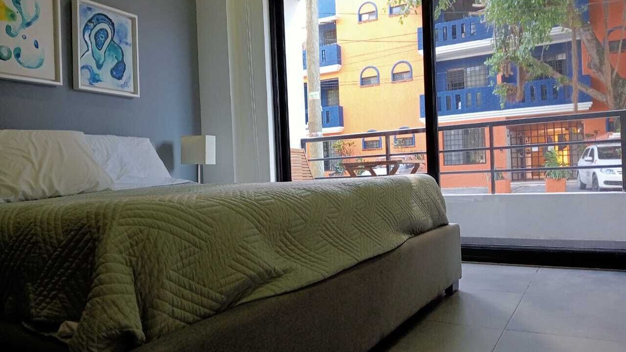 Photo of Bedroom in Tohoku