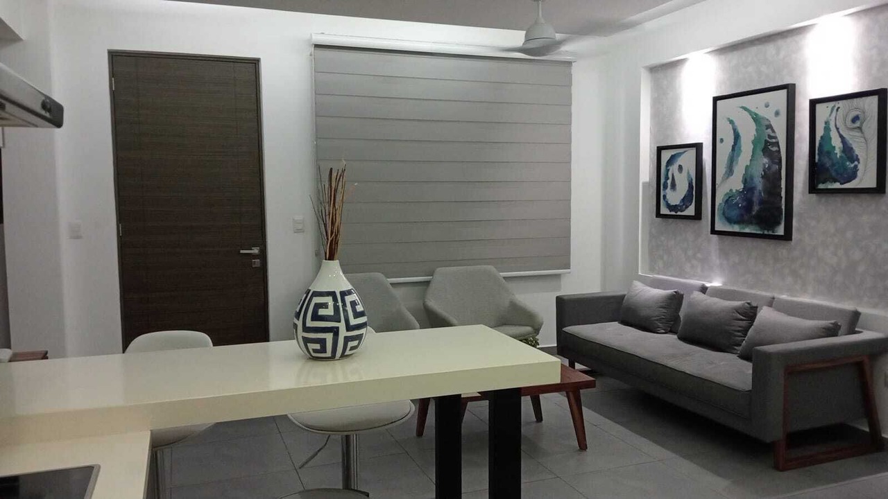 Photo of Livingroom in Tohoku
