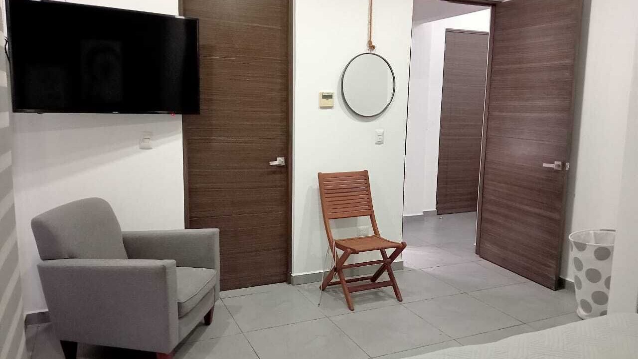 Photo of Bedroom in Tohoku