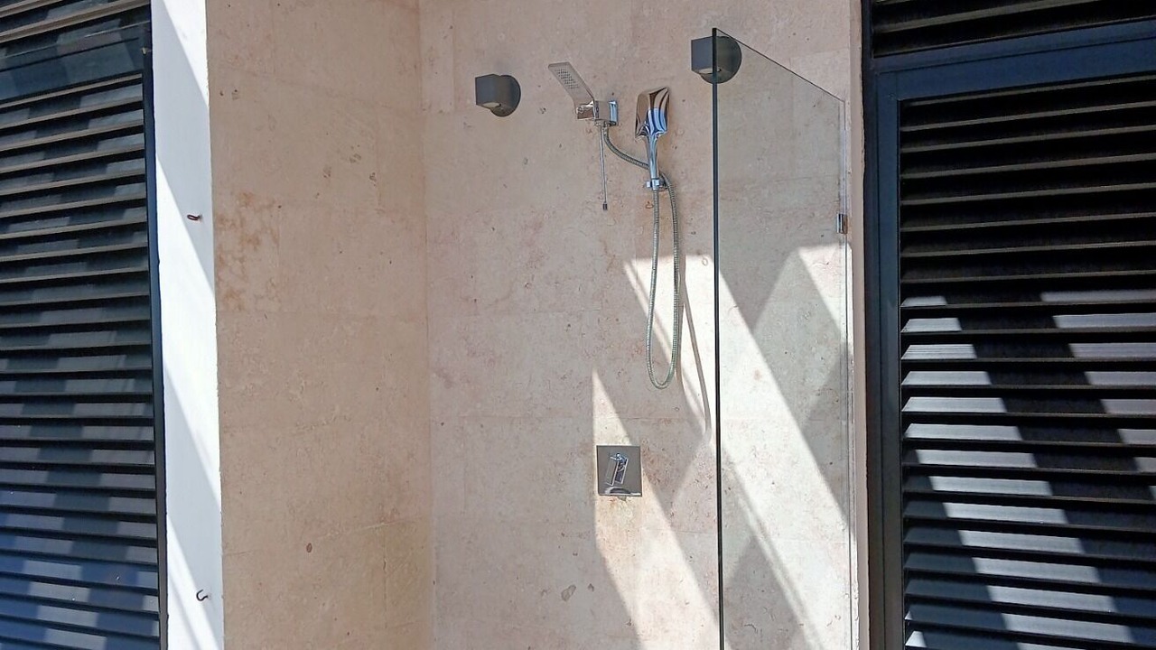 Photo of Bathroom in Tohoku