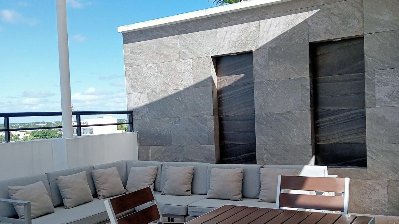 Photo of Outdoor in Tohoku