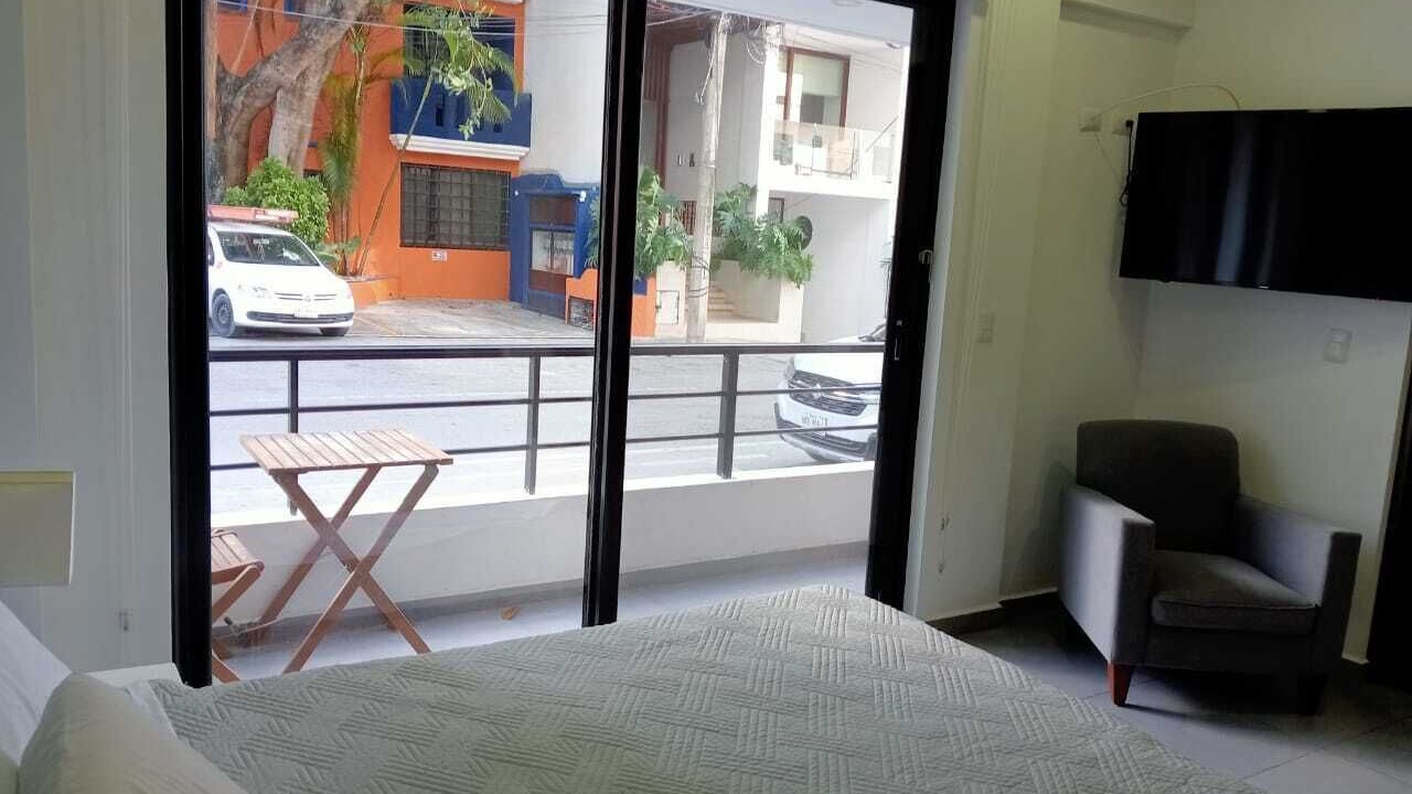 Photo of Bedroom in Tohoku
