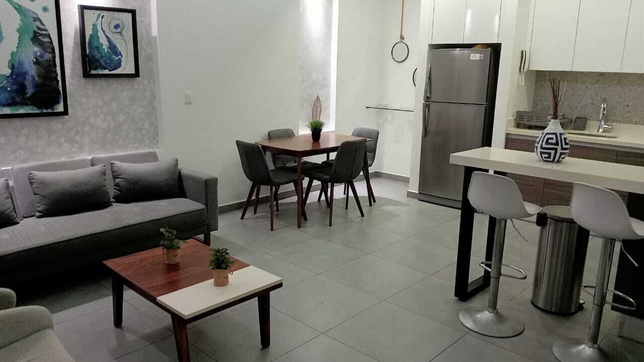 Photo of Livingroom in Tohoku
