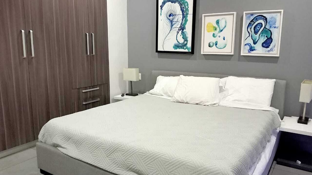 Photo of Bedroom in Tohoku