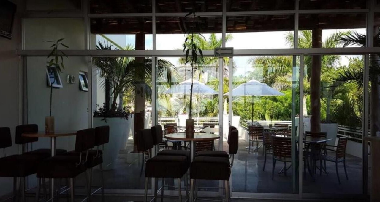 Photo of Others in Maroma