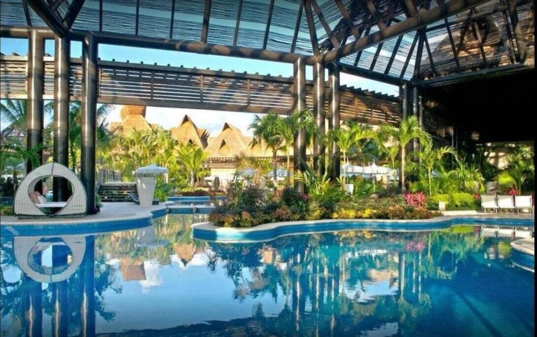 Photo of Outdoor in Maroma