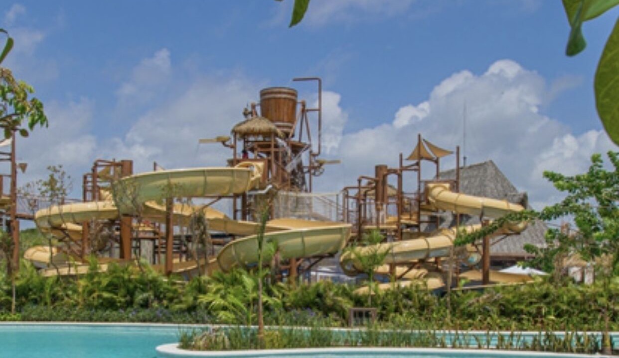 Photo of Outdoor in Maroma