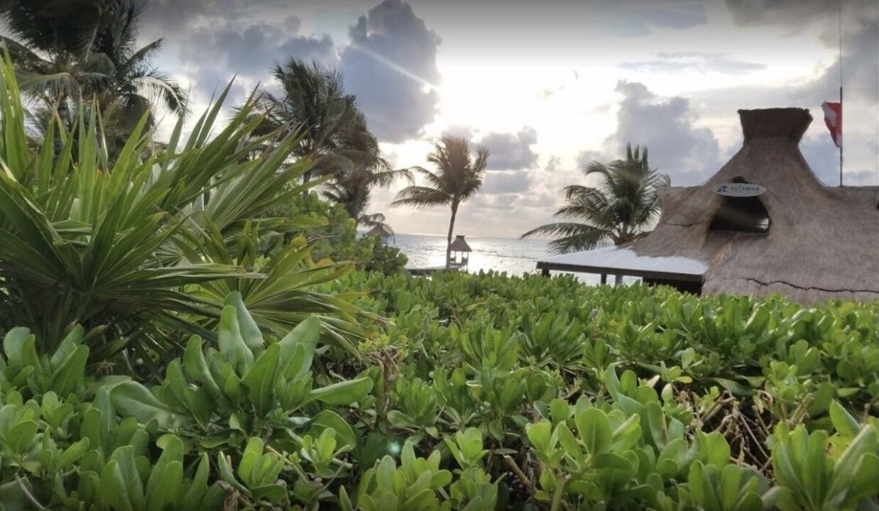 Photo of Outdoor in Maroma