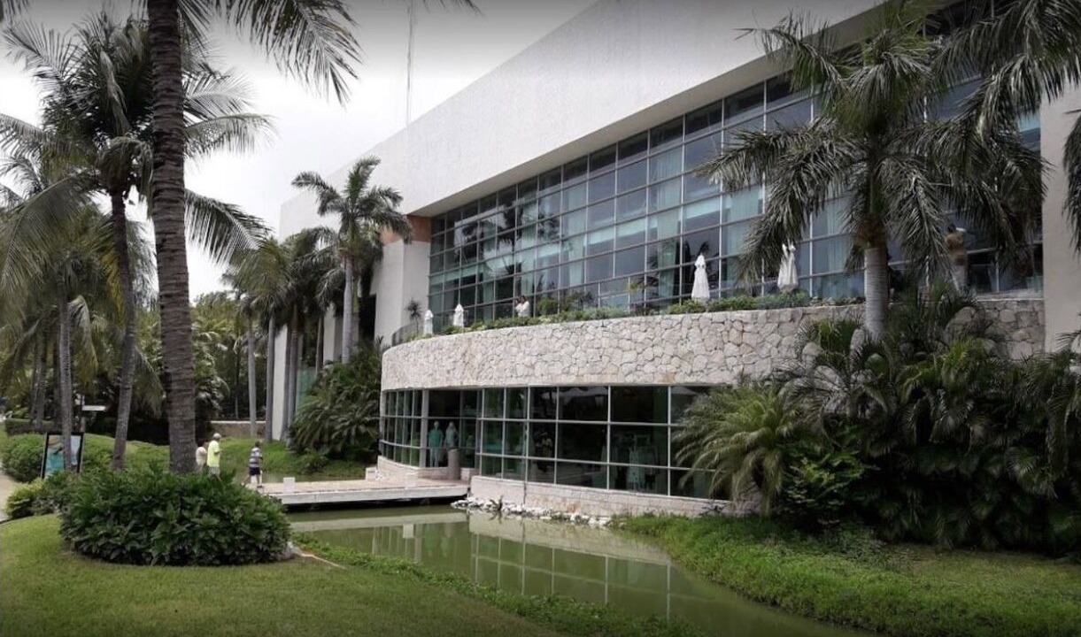Photo of Outdoor in Maroma